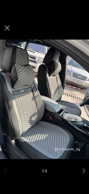 runx alex: Toyota RAV4: 2005 г., 2 л, Автомат, Бензиновая, Кроссовер — 30