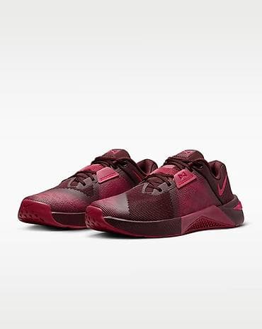 Мужские кроссовки, 37, Nike, Новый — 1