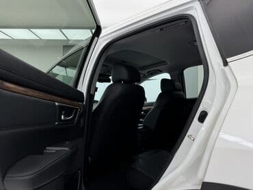 купить мотор на мотоцикл урал: Honda CR-V: 2019 г., 1.5 л, Автомат, Бензиновая, Кроссовер — 15