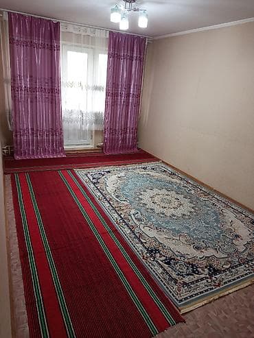 сдаю в аренду мойку: 2 комнаты, Собственник, Без подселения, С мебелью полностью — 8