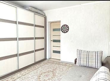 участак ак ордо: 4 соток — 2