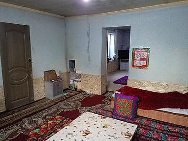 Продажа участков: 4 соток, Для строительства, Красная книга — 9