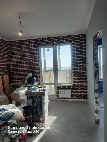 прайс лист на отделочные работы 2022: Ремонт под ключ | Кафе, рестораны, Ванны, Комнаты Больше 6 лет опыта — 1