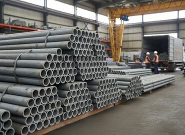 строительный пояс: Хризотилцементные трубы оптом и в розницу. Доставка осуществляется по — 1