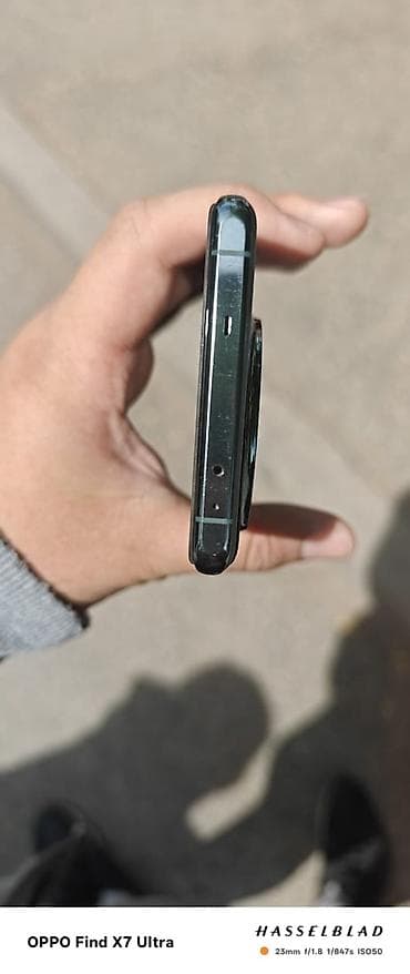 айфон 12 реплика купить: OnePlus 12, Б/у, 512 ГБ, цвет - Зеленый, 2 SIM — 4