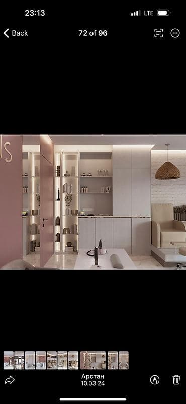 неполный рабочий день уборщица: Требуется Уборщик, Офис, Неполный рабочий день — 2