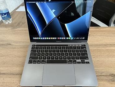 pro 5: Офисный, Б/у, Intel Core i5, ОЗУ, RAM: 8 ГБ — 2