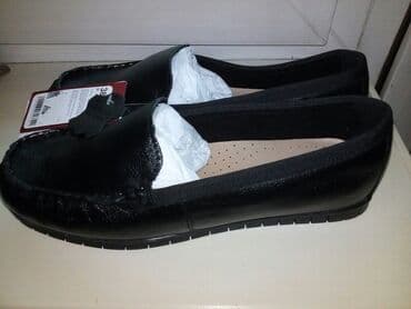 обувь ручной работы бишкек: Обувь с Европы причина продажи размер не подошёл 5500 сом — 2