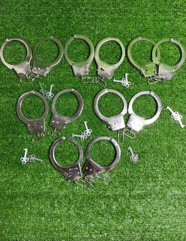 орбизный пистолет цена: Детские игрушки [ акция 40% ] - низкие цены в городе! Качество — 1