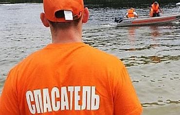 аренда лед экранов: Требуются спасатели на воде Проживание и питание предоставляем — 1