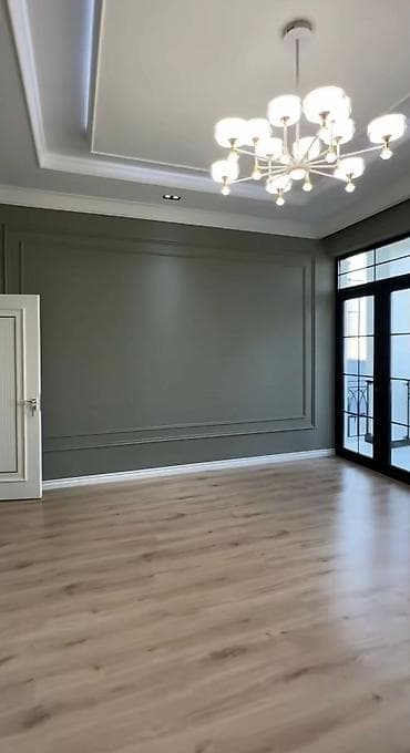 строители ремонт: Премиальная отделка и ремонт под ключ Услуги: - Комплексный ремонт — 6