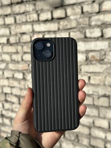 iphone 11 pro 256 гб: IPhone 13, 256 ГБ, Защитное стекло, Чехол, Кабель — 1