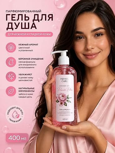 design: Мен жаңыдан баштаган графикалык дизайнер Инфографиканы за отзыв бекер — 1