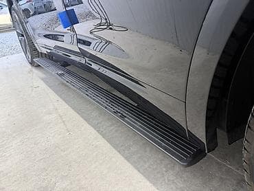 launch pro elite: Lixiang L7: 2026 г., Гибрид, Кроссовер — 9
