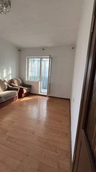 сдаю квартиру район новопавловка: 1 комната, 36 м², 105 серия, 2 этаж, Евроремонт — 13