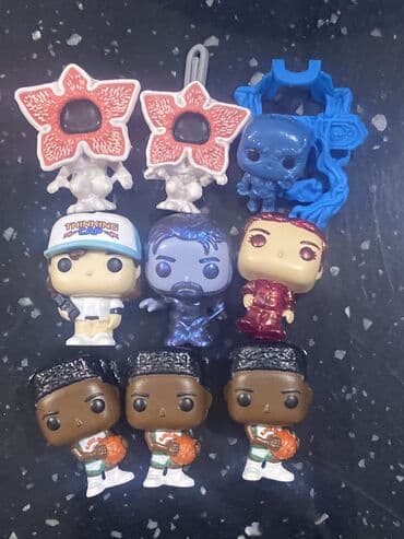 свадебные салоны бишкек: Брелок, Пластик, Новый, Унисекс, цвет - Серый — 1