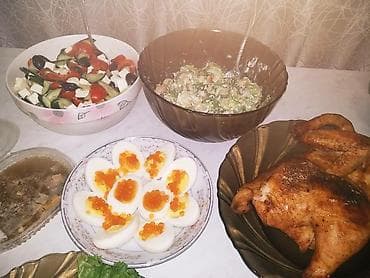 Требуются кух. работник, мужчина от 25 до 45 лет ночная смена