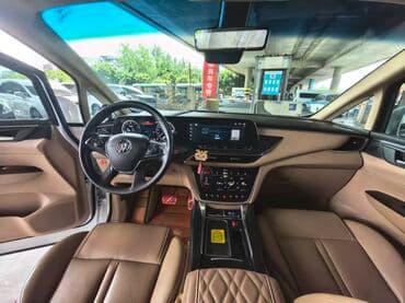 ауди rs7 цена в бишкеке: Buick GL8: 2021 г., 2 л, Автомат, Бензиновая, Минивэн — 9