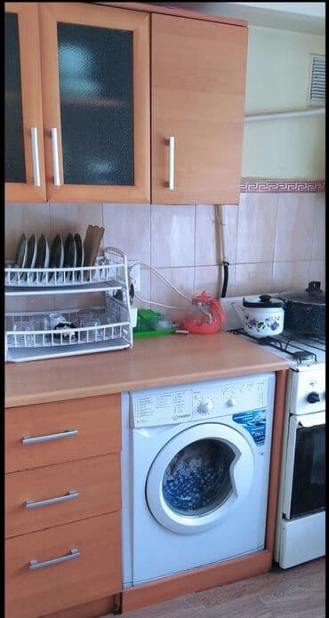 2 комнатные квартиры в бишкеке снять на сутки: 2 бөлмө, Жаздык, жууркан-төшөк каптары, Кондиционер, Алдын ала ээлөө — 5