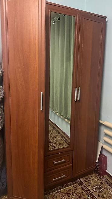 8000сом адрес. Кызыл аскер at lalafo.kg 8000сом адрес. Кызыл аскер