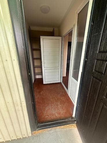 квартиры каракол продажа: 3 комнаты — 5