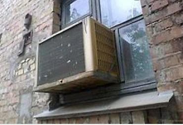 a 90: Куплю кондиционеры рабочие не рабочие Советские современные в любом — 1