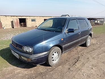 хонда фит аварийные: Volkswagen Golf: 1993 г., 1.8 л, Автомат, Бензин, Хэтчбэк — 3