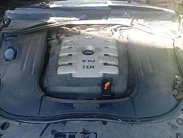 хонда фит обшивка: Volkswagen Touareg: 2003 г., 5 л, Типтроник, Дизель, Внедорожник — 9