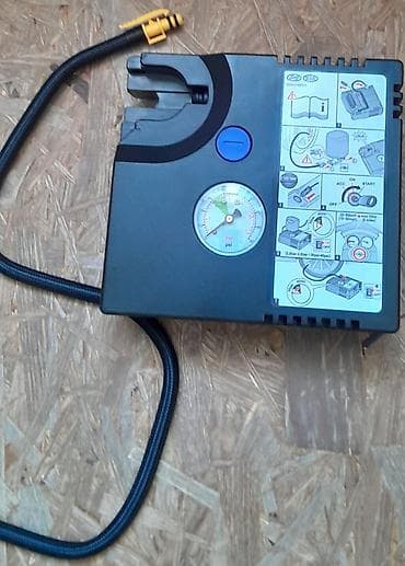 Компрессоры для авто: Компрессор Hyundai 2020 г., Оригинал — 1