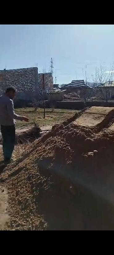 Заказать Самосвал, Доставка щебня, угля, песка, чернозема, отсев