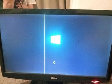 dvd usb: Настольный компьютер в сборе Состав комплекта: - Системный блок ATX с — 8