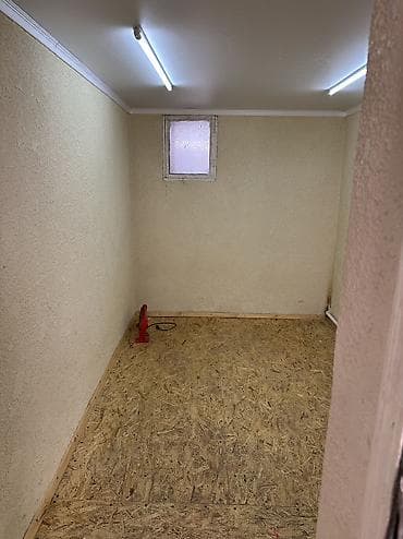 сдам квартира бишкек: Квартира берилет бир комната прихожкасы менен, отопление бар суу бар — 5