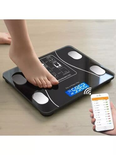 скребок гуаша купить бишкек: Напольные весы — 2