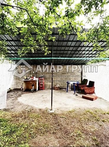 Үйлөр: ‼️ ПРОДАЁТСЯ ДОМ НА ИССЫК-КУЛЕ ‼️ 🔷 с. Бактуу-Долоноту (Хутор) 🔷 2-я — 9