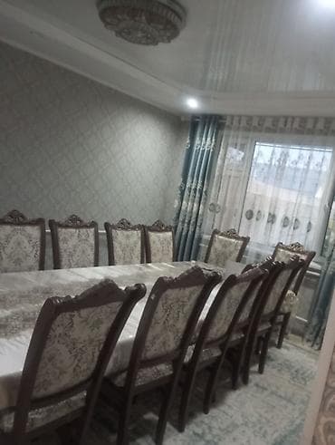 Недвижимость: Продаётся частный дом Арча Бешик — 4