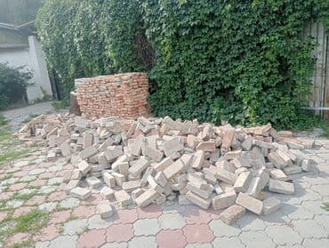 дома под снос: Снос стен, Демонтаж крыш, Разбор полов | Удаление краски, Гипсокартонная стена, Снятие старой штукатурки | Снятие реечных потолков, Снятие извести, Снятие побелки | Демонтаж линолеума, Демонтаж деревянного пола, Демонтаж фанеры | Мягкая кровля, Кровля из профнастила, Крыша из шифера Больше 6 лет опыта at lalafo.kg — 8 дома под снос: Снос стен, Демонтаж крыш, Разбор полов | Удаление краски, Гипсокартонная стена, Снятие старой штукатурки | Снятие реечных потолков, Снятие извести, Снятие побелки | Демонтаж линолеума, Демонтаж деревянного пола, Демонтаж фанеры | Мягкая кровля, Кровля из профнастила, Крыша из шифера Больше 6 лет опыта — 8