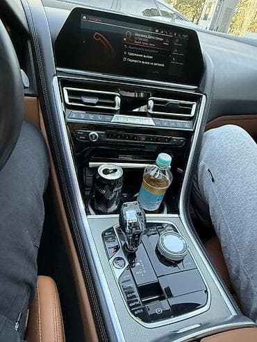 нужен инвестор: Скупка автомобильных каталитических нейтрализаторов - Покупаем — 4