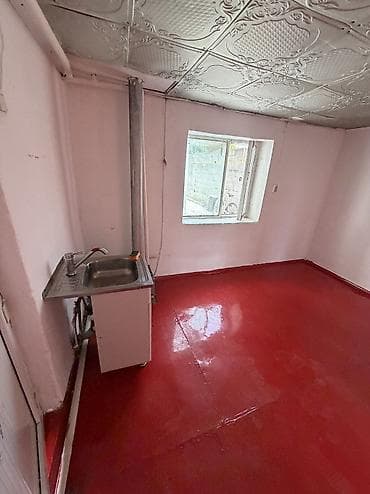 аренда фото студия: Здается в аренду времянка 2 ком с ванной и туалетом внутри и прихожка — 5