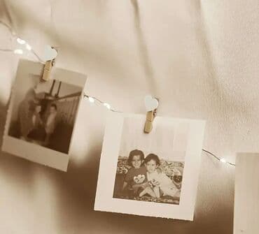 нан жапкыч: ПО ОПТОВОЙ ЦЕНЕ В РОЗНИЦУ ЕСТЬ Прищепки для — 8