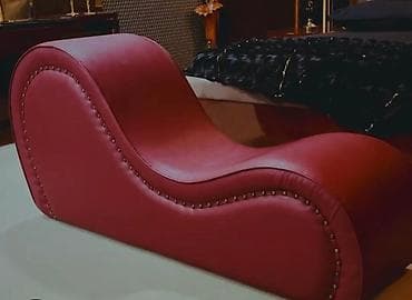 туникафон цена бишкек: Кресло Тантра, принимаю на заказ — 4