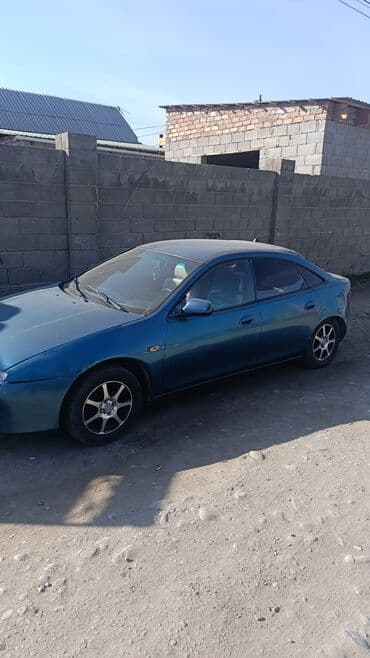 купить шины в бишкеке бу: Литые Диски R 14 Комплект, отверстий - 4, Б/у — 2