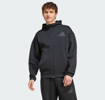 обувь оптом дордой: Оригинальные худи / толстовки Nike, Puma, Li-Ning — все размером — 1