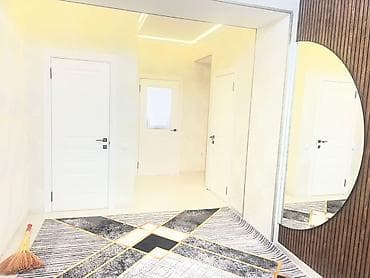 3 комнаты, Риэлтор, Без подселения