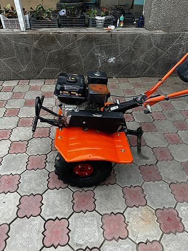 дизельная автономка: Продаю — 5