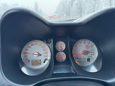 outback 2017: Mitsubishi Outlander: 2004 г., 2.4 л, Автомат, Газ, Кроссовер — 10