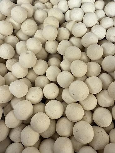 Мясная продукция: Сары май чөбөгө куруттарды сатамын табыгый кошулмасы жок Сары май 900 — 5