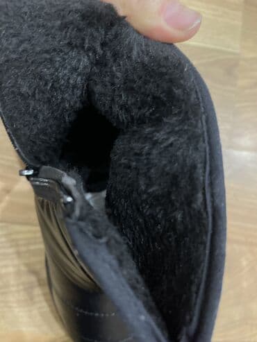 детские машины на аккумуляторе с пультом цена в бишкеке: Сапоги детские Уни новые
Размер 36 — 2