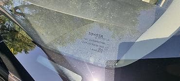 e2 byd: Toyota Prius: 2014 г., 1.8 л, Вариатор, Гибрид, Хэтчбэк — 8