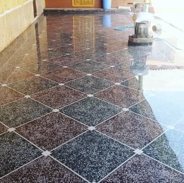 мраморный кох: Стяжка Гарантия, Бесплатная консультация Больше 6 лет опыта — 5