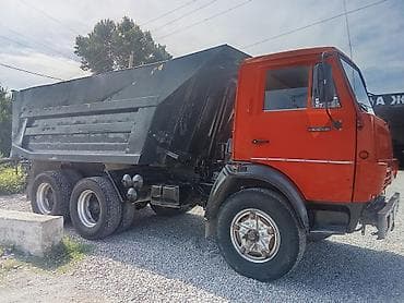 Жумушка дайын срочно жазай турган жери жок.552.32.20 57 — 6